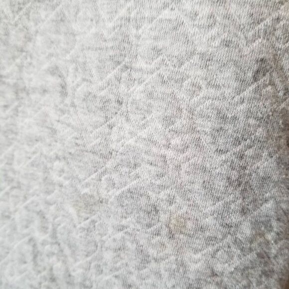 Uniqlo Kids Skirt/XL  - Picture 5 of 8